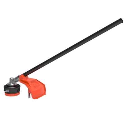 Attachment Trimmer