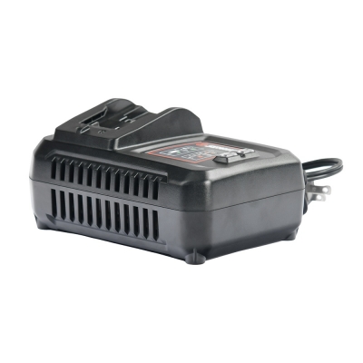 20V 6A Charger