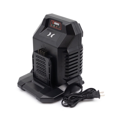 X6 60V 8A Single-Port Charger