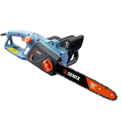 2200W 40cm(16'') Chain Saw
