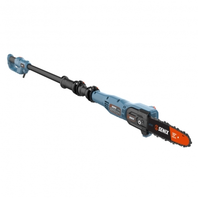 750W 25cm(10'') Pole Saw