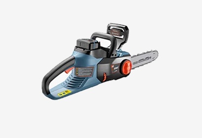 Chain Saws