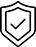 c1
