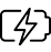 c2