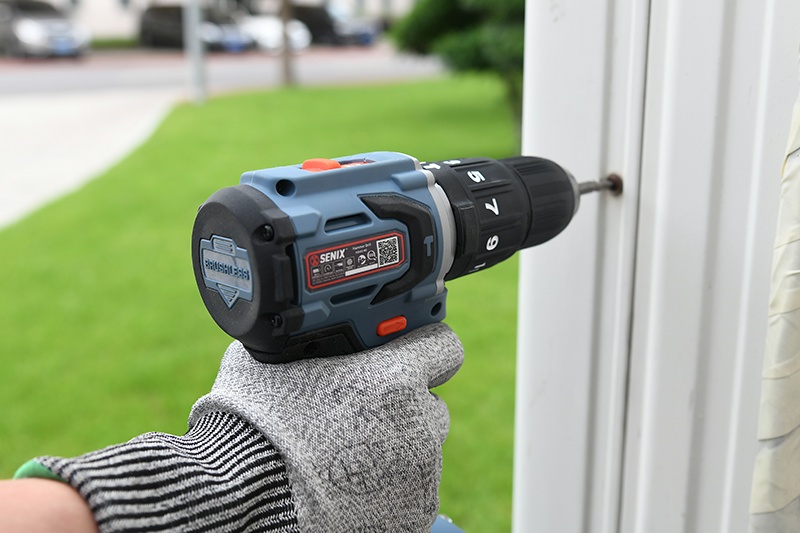 PDHX2-M2-EU (2)