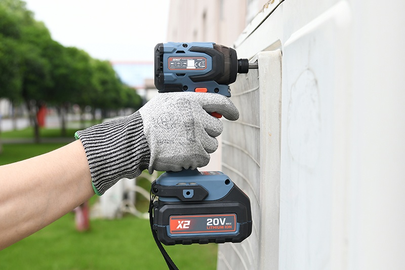 PDIX2-M2-EU (2)