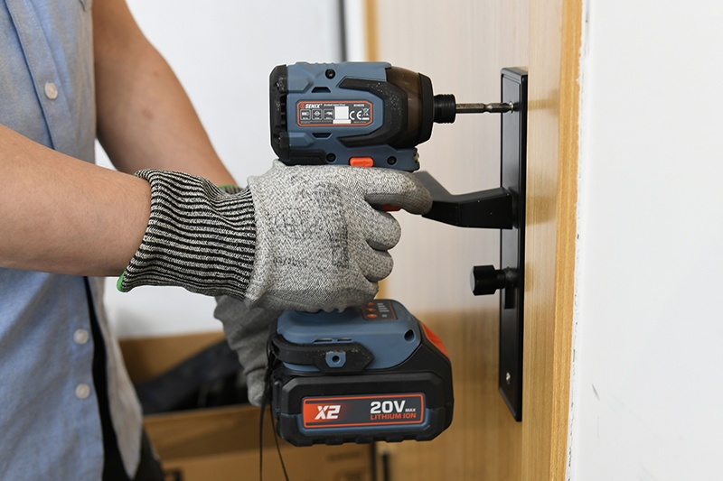 PDIX2-M2-EU (5)