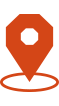 icon3