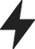 icon11