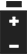 icon10