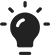 icon9