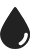 icon12