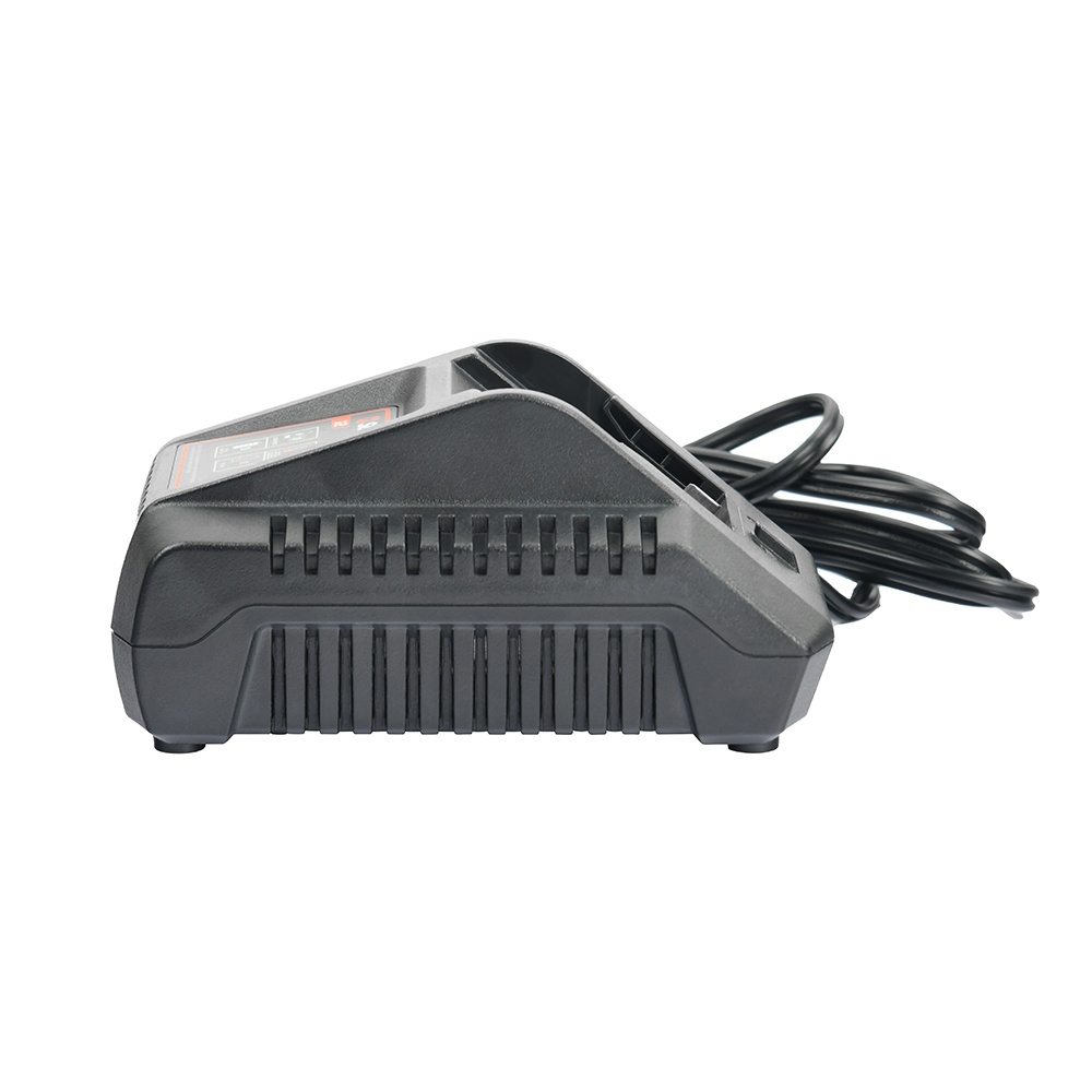 20V 4A Charger