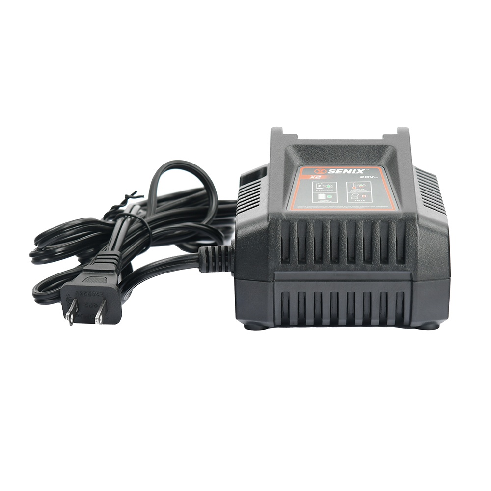 20V 4A Charger