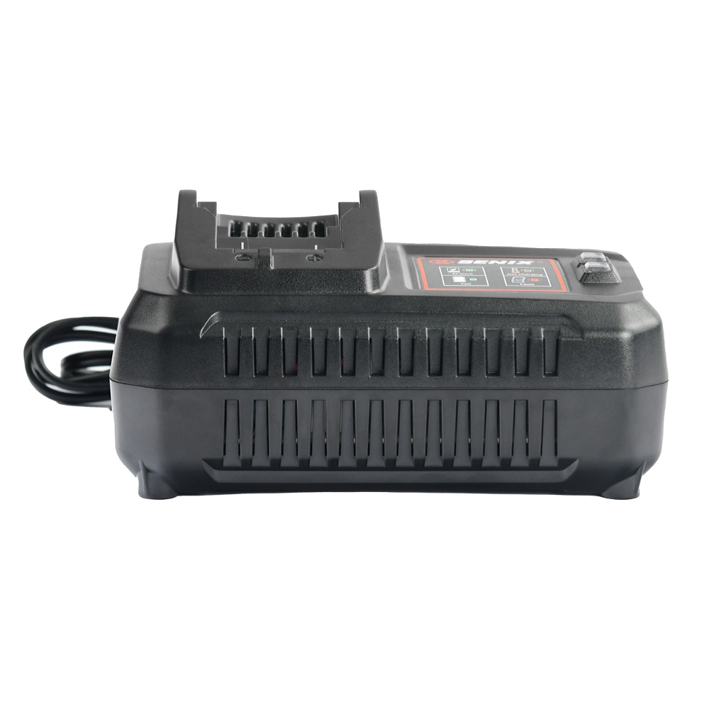 20V 6A Charger