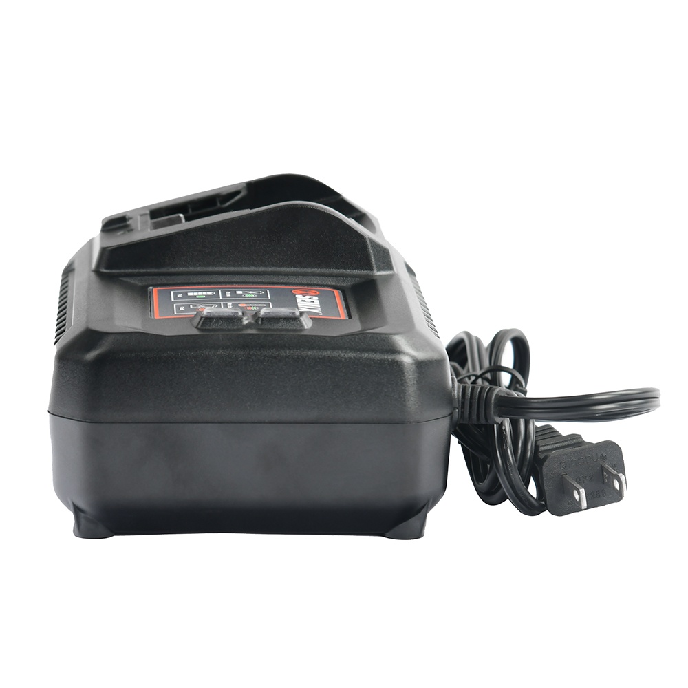 20V 6A Charger