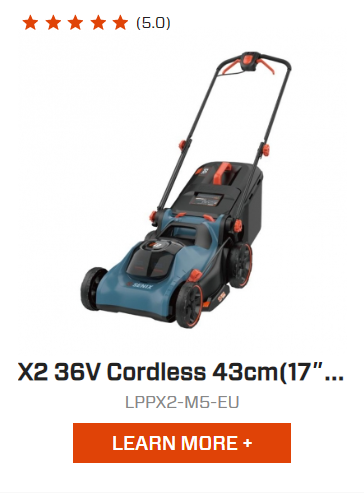 20V-40V
