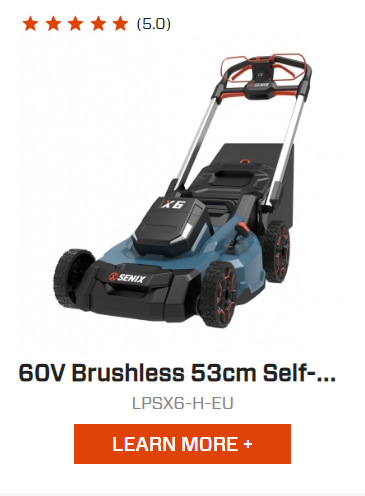 60V