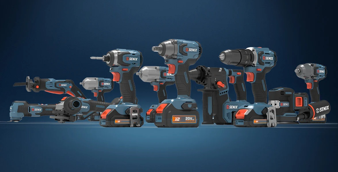 Power Tools_1