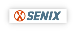senix brand