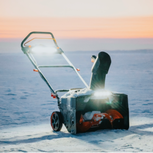 1767174294616654.png image.png