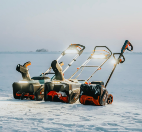 1767174431850763.png image.png