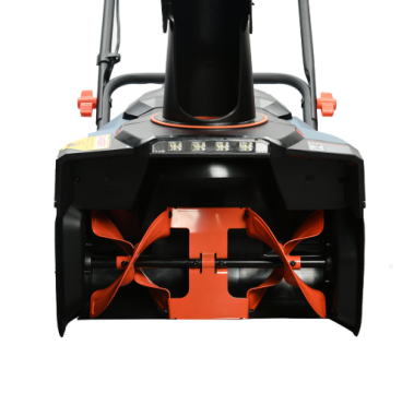 1767174474119692.png image.png