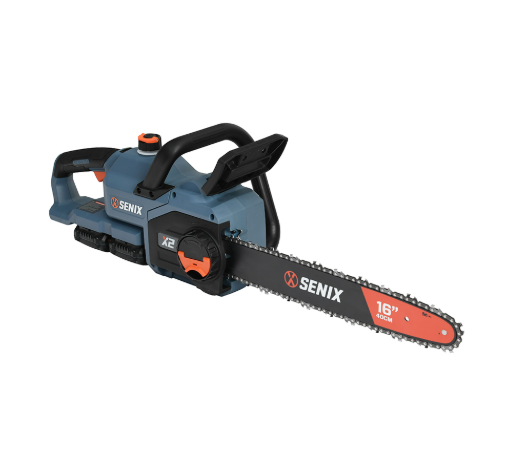 1767175715654290.png image.png