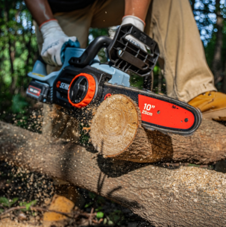 1767175783266374.png image.png