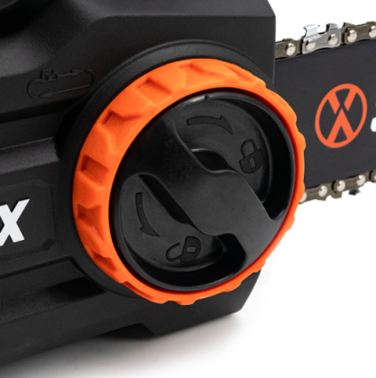 1767175814726545.png image.png