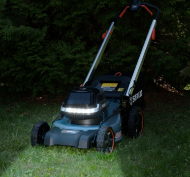 1770103047102640.png image.png