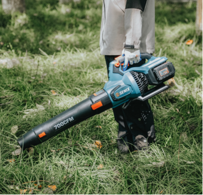 1770103616460547.png image.png