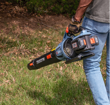 1770103642639110.png image.png