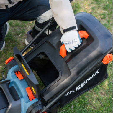 1772069023725759.png image.png