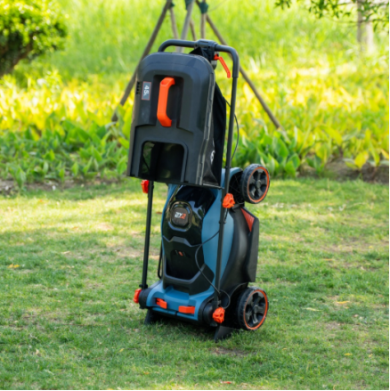 1772069053672330.png image.png