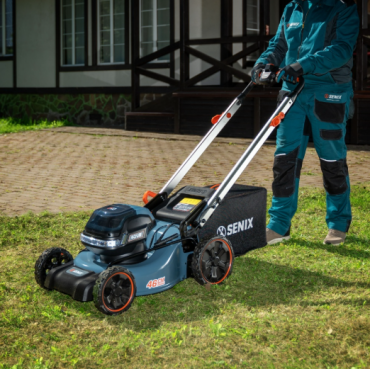 1772069299965904.png image.png