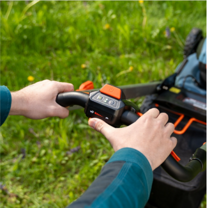 1772069328217226.png image.png