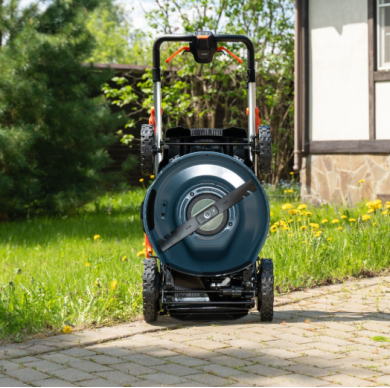 1772069365122295.png image.png