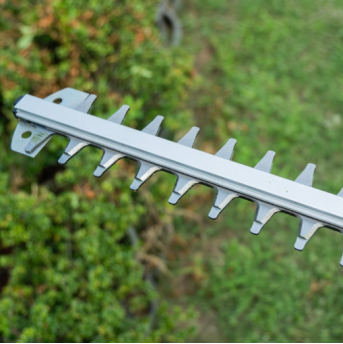 1773371119718649.png image.png