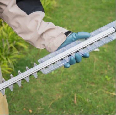 1773371135995817.png image.png