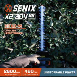 1773371383687684.png image.png