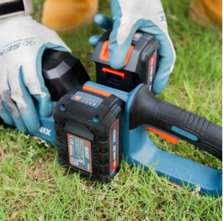 1773371475809621.png image.png