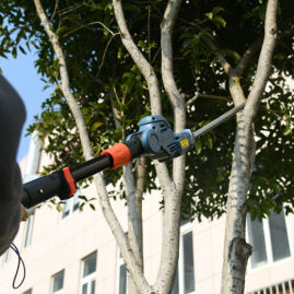 1773371571693032.png image.png