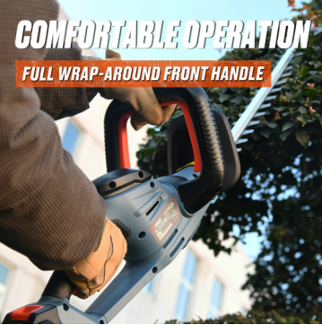 1773371995102504.png image.png