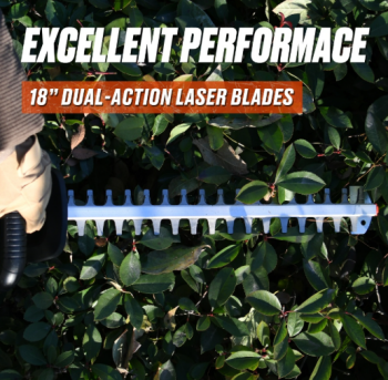 1773372033491270.png image.png