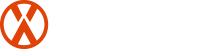 SENIX