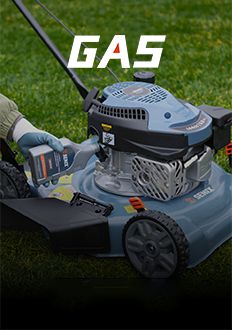 Gas
