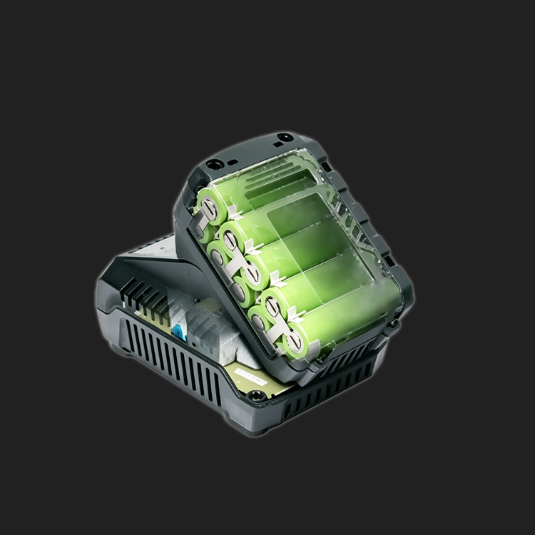 BATTERY PROTECTION FUNCTION
