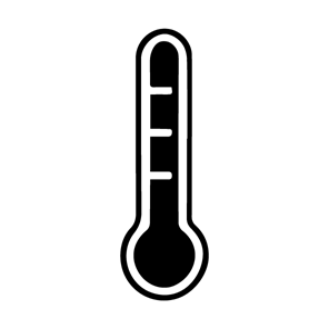充电器2-3