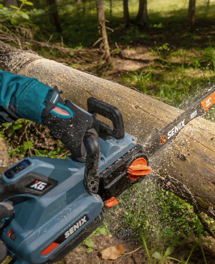 优势1